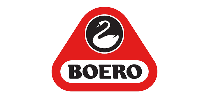 boero