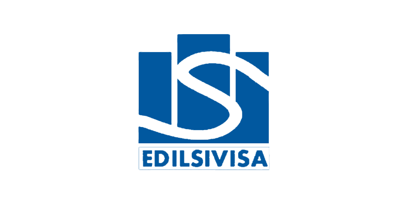 edilsivisa