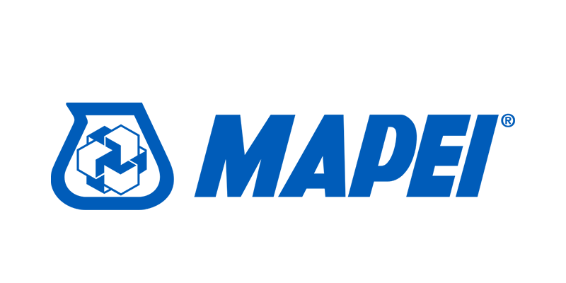 mapei