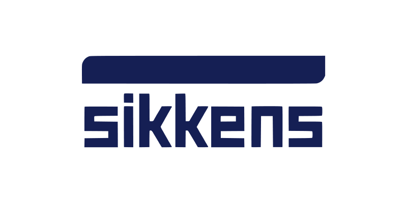 sikkens